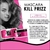Fidelite - Kill Frizz Mascara Capilar (250ml) en internet