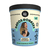 Lola - Mascara de Reparacion Intensiva Danos Vorazes (450g)