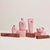 Imagen de Alfaparf - Semi Di Lino Mascara Capilar Moisture Dry Hair Nutritive Mask (200ml)