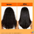 Matrix - Total Results Shampoo Mega Sleek Alisador Disciplinante Antifrizz (300ml) - comprar online