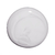 Imagen de Matrix - Total Results Shampoo Instacure Fortalecedor Anti-quiebre (300ml)