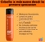 Matrix - Total Results Shampoo Mega Sleek Alisador Disciplinante Antifrizz (300ml) - tienda online