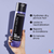 Matrix - Total Results Acondicionador So Silver Matizador Violeta para Rubios (300ml) en internet