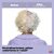 Matrix - Total Results Acondicionador So Silver Matizador Violeta para Rubios (300ml) - comprar online