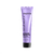 Matrix - Total Results Leave In Unbreak My Blonde Tratamiento Revitalizador sin Enjuague (150ml)