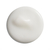Matrix - Total Results Leave In Unbreak My Blonde Tratamiento Revitalizador sin Enjuague (150ml) - Casiopea Professional
