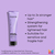 Matrix - Total Results Leave In Unbreak My Blonde Tratamiento Revitalizador sin Enjuague (150ml) en internet