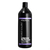 Matrix - Total Results Acondicionador Unbreak My Blonde Fortificante (1000ml)