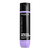 Matrix - Total Results Acondicionador Unbreak My Blonde Fortificante (300ml)