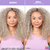 Imagen de Matrix - Total Results Acondicionador Unbreak My Blonde Fortificante (300ml)
