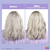 Matrix - Total Results Acondicionador Unbreak My Blonde Fortificante (300ml) - tienda online