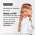 Loreal Professionnel - Metal Detox Mascara Capilar Serie Expert Anti-Deposito (250ml) - comprar online
