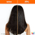 Matrix - Total Results Acondicionador Mega Sleek Alisador Disciplinante Antifrizz (300ml) - comprar online