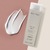 Tec Italy - Leave In Crema Alaciante Temporal (300ml) - Casiopea Professional