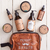 Primont - Barber Gel de Afeitar (250ml) en internet