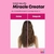 Matrix - Total Results Miracle Creator 20 Beneficios Spray Tratamiento Multi-uso (190ml) - Casiopea Professional