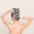 Alfaparf - Semi Di Lino Shampoo Moisture Dry Hair Nutritive (75ml) - tienda online