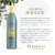 Question - Acid Line Acondicionador Extra acido (480ml) - tienda online