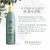 Imagen de Question - Acid Line Mascara Extra acido (480ml)