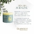 Question - Acid Line Acondicionador Extra acido (480ml)