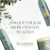 Imagen de Question - Acid Line Shampoo Extra acido (480ml)