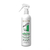 Silkey - Mucize Silky Water Desenredante Instantaneo (270ml)