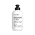Primont - Color Plex Crema de Peinar N°3 Anti Frizz Suaviza Hidrata (300ml)