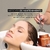 Imagen de Tec Italy - Essential Oil Acondicionador Limpieza Suave (300ml)