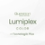 Question - Lumiplex Emulsion Activadora en Crema 6 Vol. (900ml) - comprar online