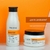 Question - Nutriv Cell Mascara con Celulas Madres Vegetales y Manteca de Karite (330ml) - tienda online