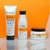 Question - Nutriv Cell Shampoo con Celulas Madres Vegetales y Manteca de Karite (330ml) - comprar online