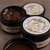 Sir Fausto - Old Wax Suave Pomada para Peinar (50ml) - Casiopea Professional
