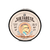 Sir Fausto - Old Wax Suave Pomada para Peinar (100ml)