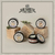 Imagen de Sir Fausto - Old Wax Extra Fuerte Pomada para Peinar (100ml)