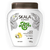 Skala - Oleo de Coco Crema de Tratamiento Capilar Vegana Nutricion e Hidratacion Intensa (1000g)