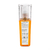 Tec Italy - Olio Vital Tratamiento Concentrado Revitalizante (125ml) - comprar online