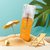 Tec Italy - Olio Vital Tratamiento Concentrado Revitalizante (125ml)
