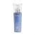 Tec Italy - Omni Restore Protector Tratamiento sin Enjuague (125ml)