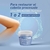 Tec Italy - Omni Restore Tratamiento Restaurador (280ml) en internet