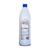Silkey - Colorkey Crema Oxidante 30 Vol. (900ml)