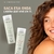 Tec Italy - Curls Crema Leave In para Definir Rizos (300ml)