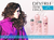 Silkey - Deyerli Shampoo Cabellos Grasos (1500ml) en internet