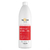 Yellow - Agua Oxigenada Estabilizada en Crema 20Vol. -6% Peroxido (1000ml)