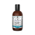 Silkey - Policrom For Men Balsamo Refrescante After Shave Barberia (250ml)
