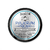 Silkey - Policrom For Men Cera Modeladora Glow Efecto Brillante (75ml)
