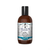 Silkey - Policrom For Men Gel de Barbeo Shave Care (250ml)