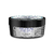 Silkey - Policrom For Men Pomada Efecto Matte (75ml) - Casiopea Professional