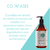 Primont - Bio Balance Acondicionador Monodosis para Rulos Apto Co-Wash (24u x 20ml) - tienda online
