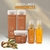 Imagen de Tec Italy - Essential Oil Tratamiento oleo Concentrado (125ml)