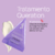Primont - Queration Tratamiento Capilar Mascara con Q10 y Queratina (24u x 20ml) - comprar online